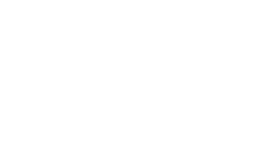Logo UC