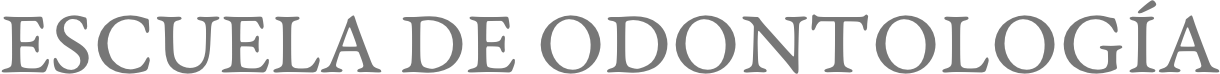 Odontología UC