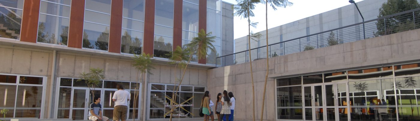 Convenios Internacionales