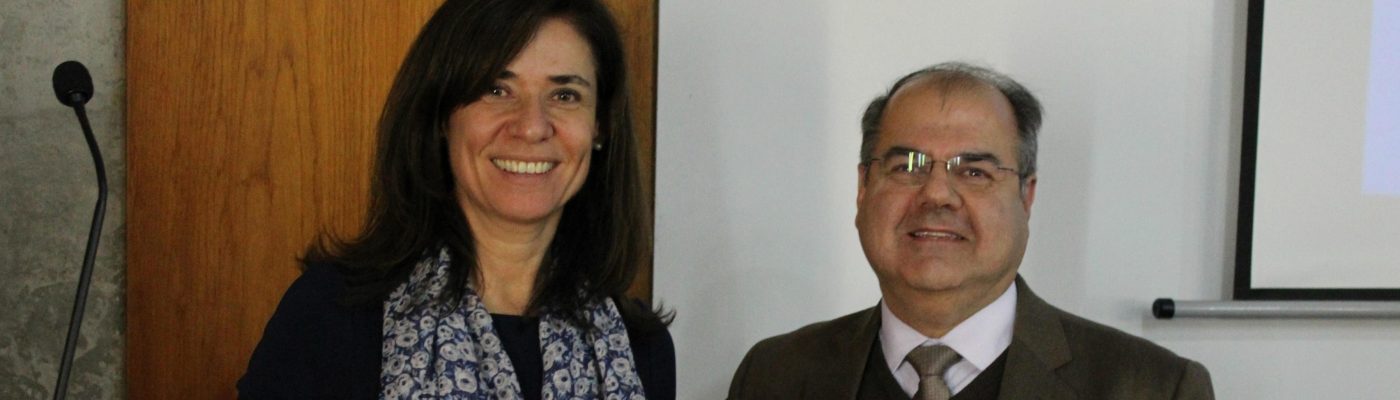 Jornada de Innovacion en Educacion Odontologica