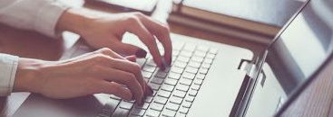 Cursos Educación Continua