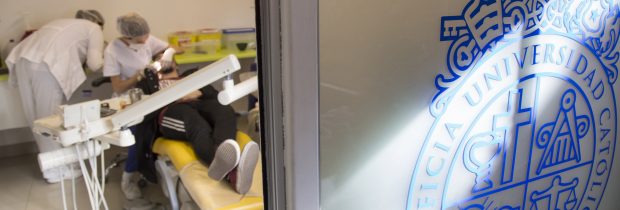 Objetivos y Mecanismos de Vínculos con la Sociedad